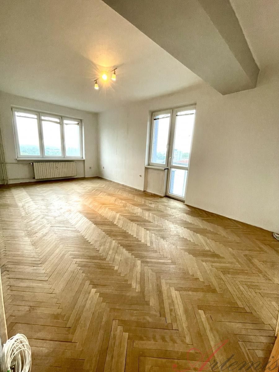 Prodej byt 2+1 - A. Dvořáka, Studénka, 58 m²