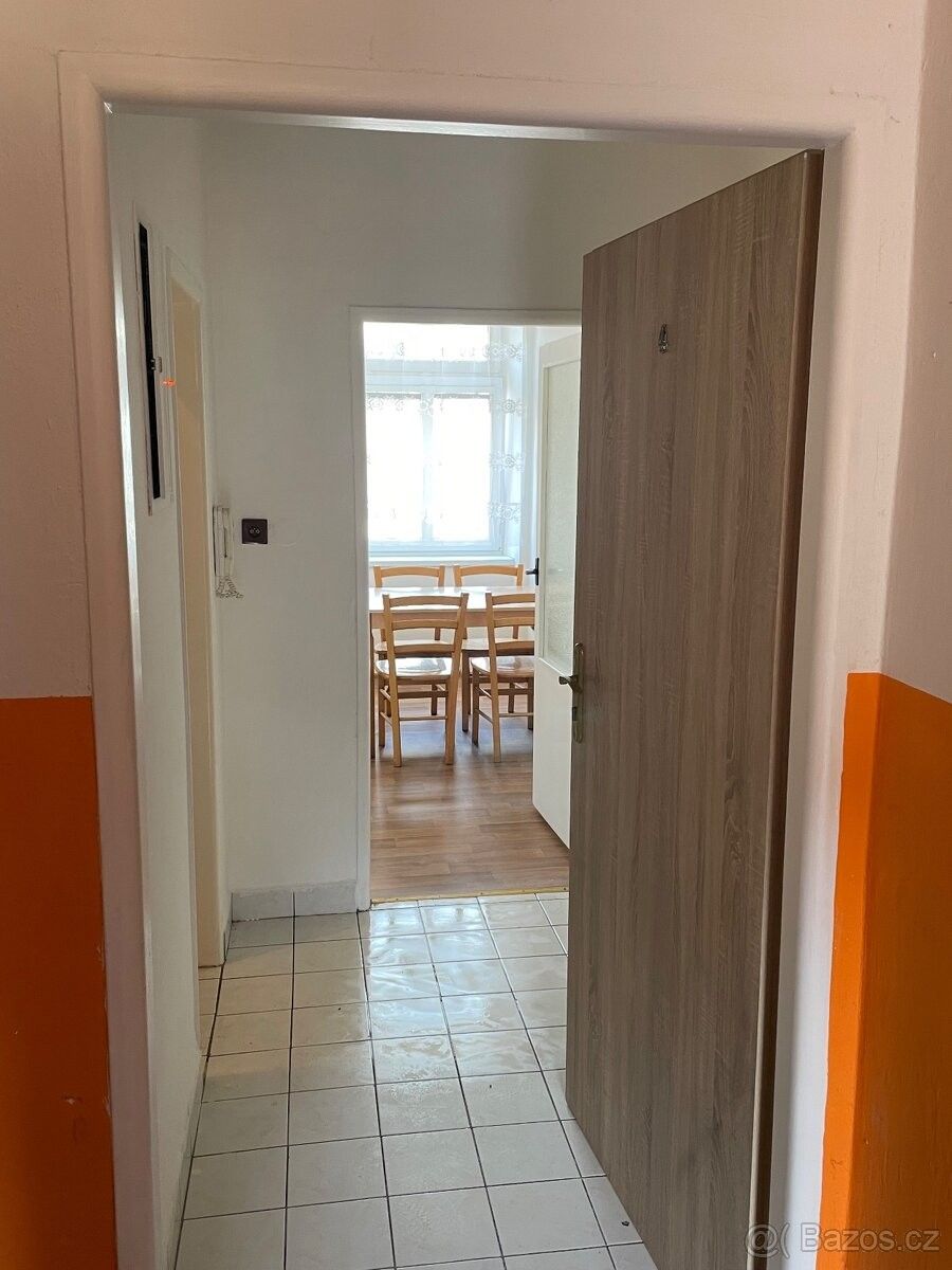 Byty, Vimperk, 385 01