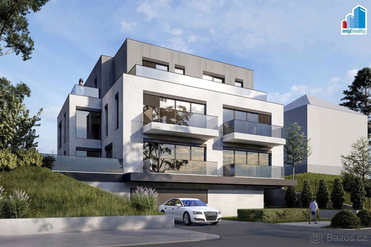 Ostatní, Plzeň, 301 00