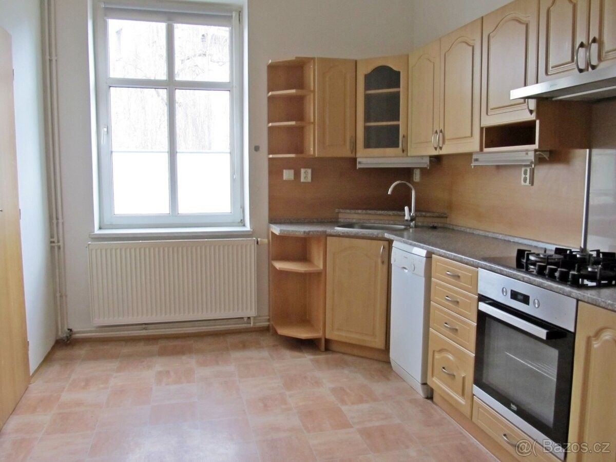 Byty, Ostrava, 709 00