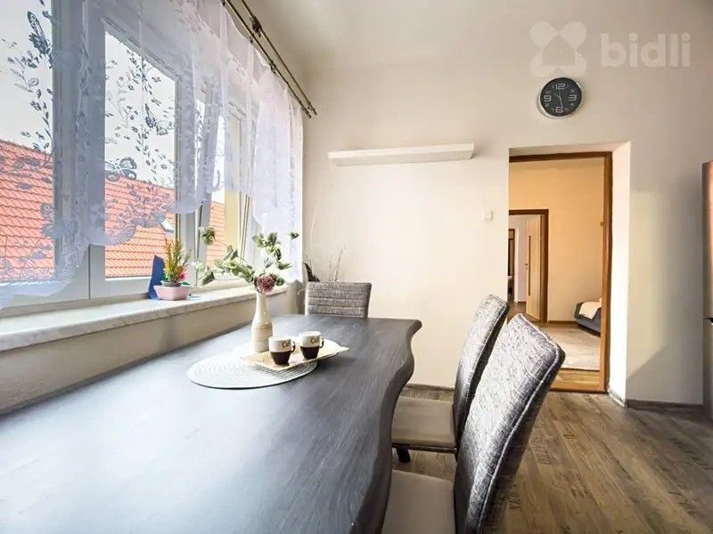 Byty, Planá u Mariánských Lázní, 348 15