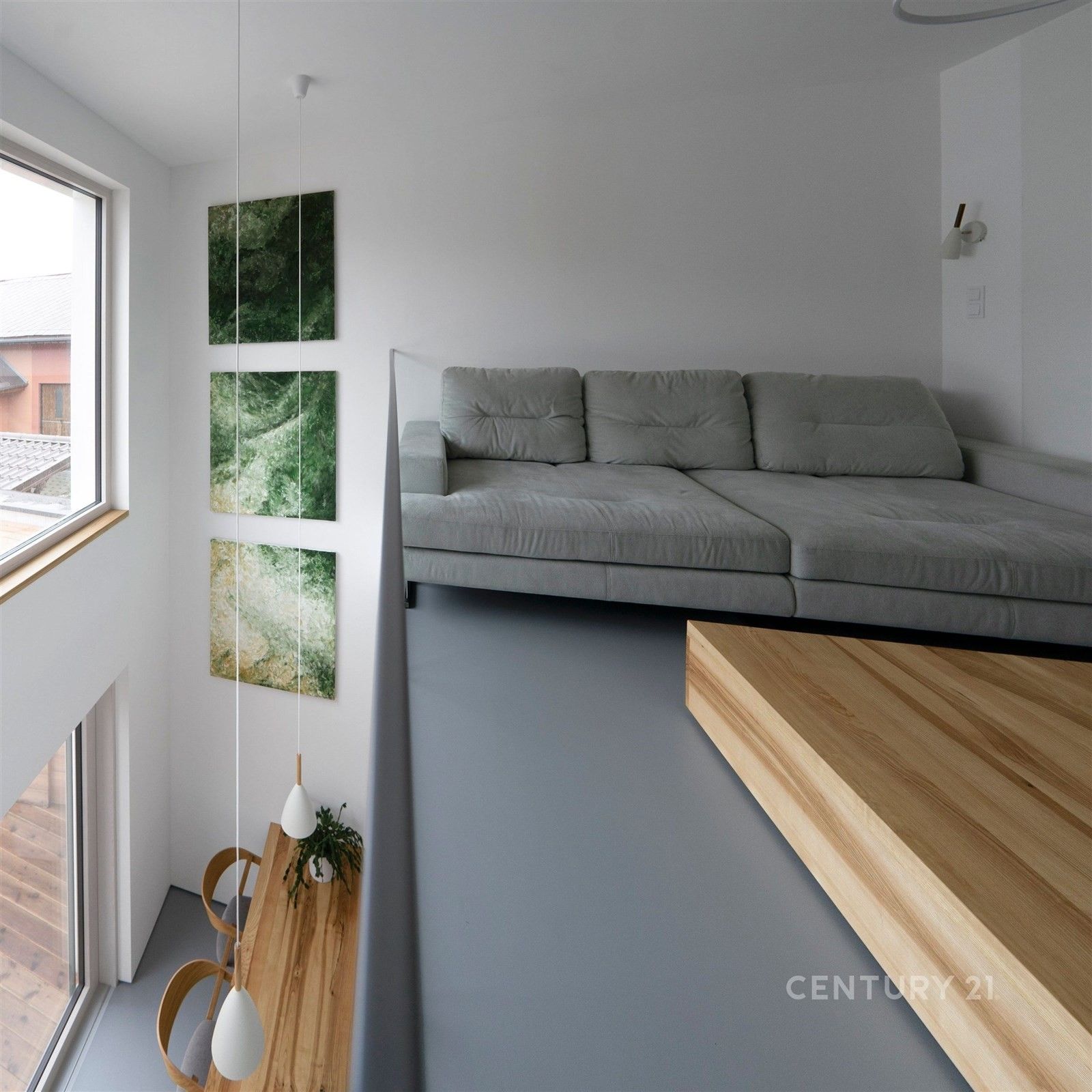 Prodej rodinný dům - prap. Fr. Vrzala, Senice na Hané, 137 m²