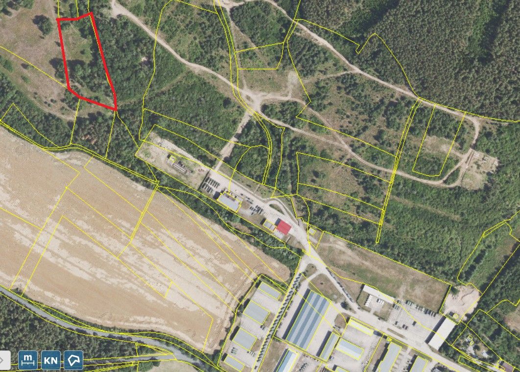 Pozemky pro bydlení, Rakovník, 269 01