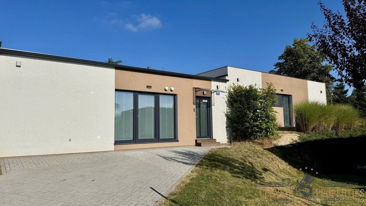 Restaurace, Nové Město na Moravě, 592 31