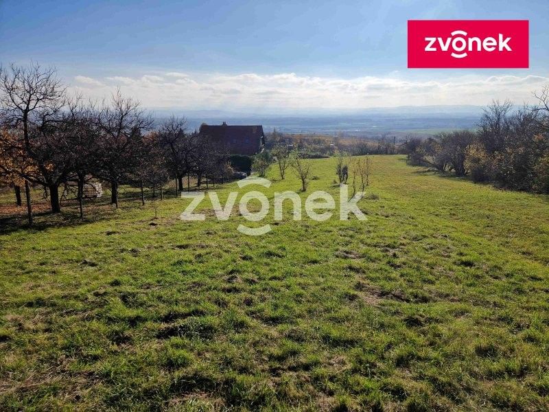 Pozemky pro bydlení, Polešovice, 1 m²