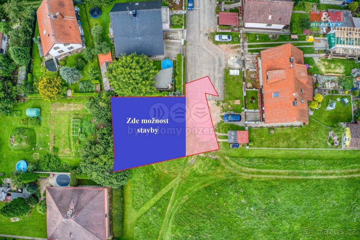 Ostatní, Chotěšov, 332 14, 471 m²