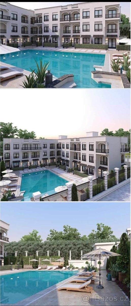 Byty, Bolatice, 747 23