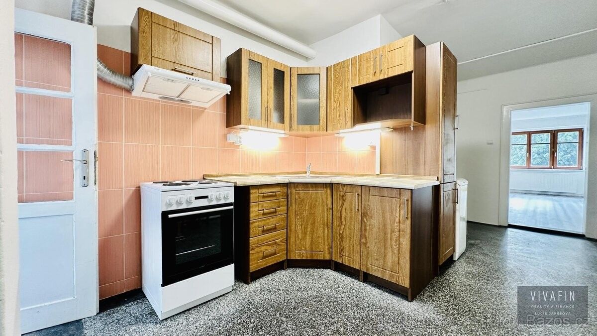 Byty, Bělá pod Bezdězem, 294 21