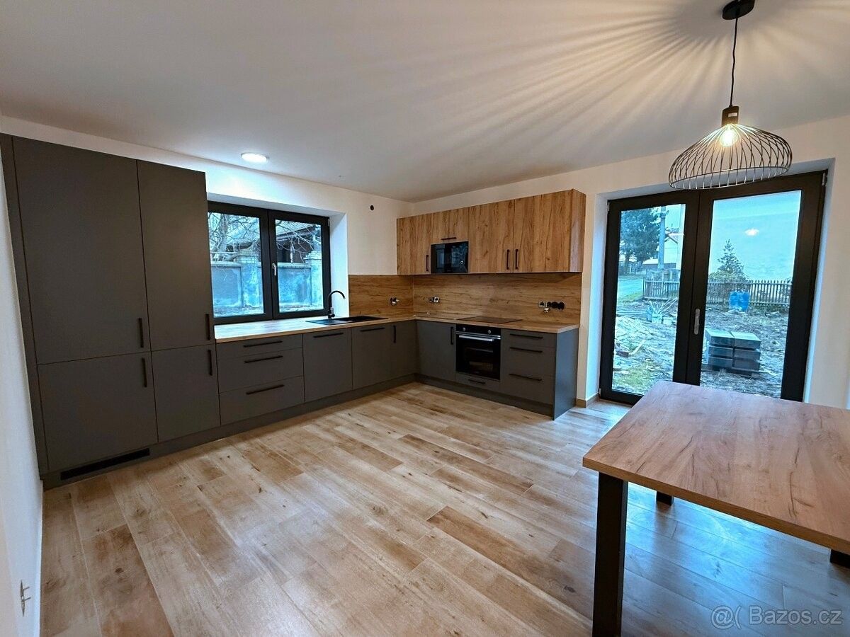 Byty, Kdyně, 345 06