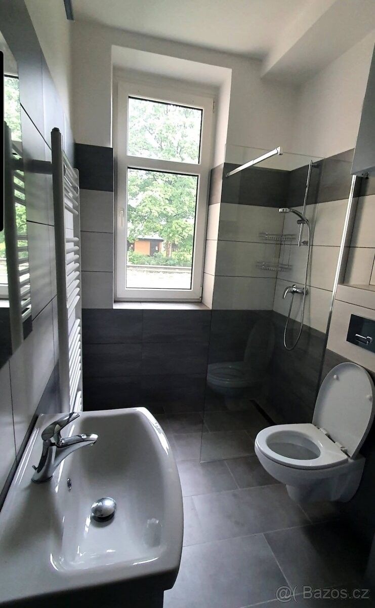 Byty, Jeseník, 790 01