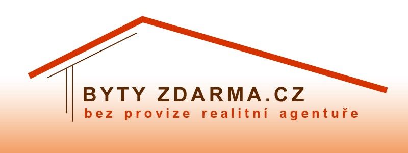 Ostatní, Kopidlno, 507 32