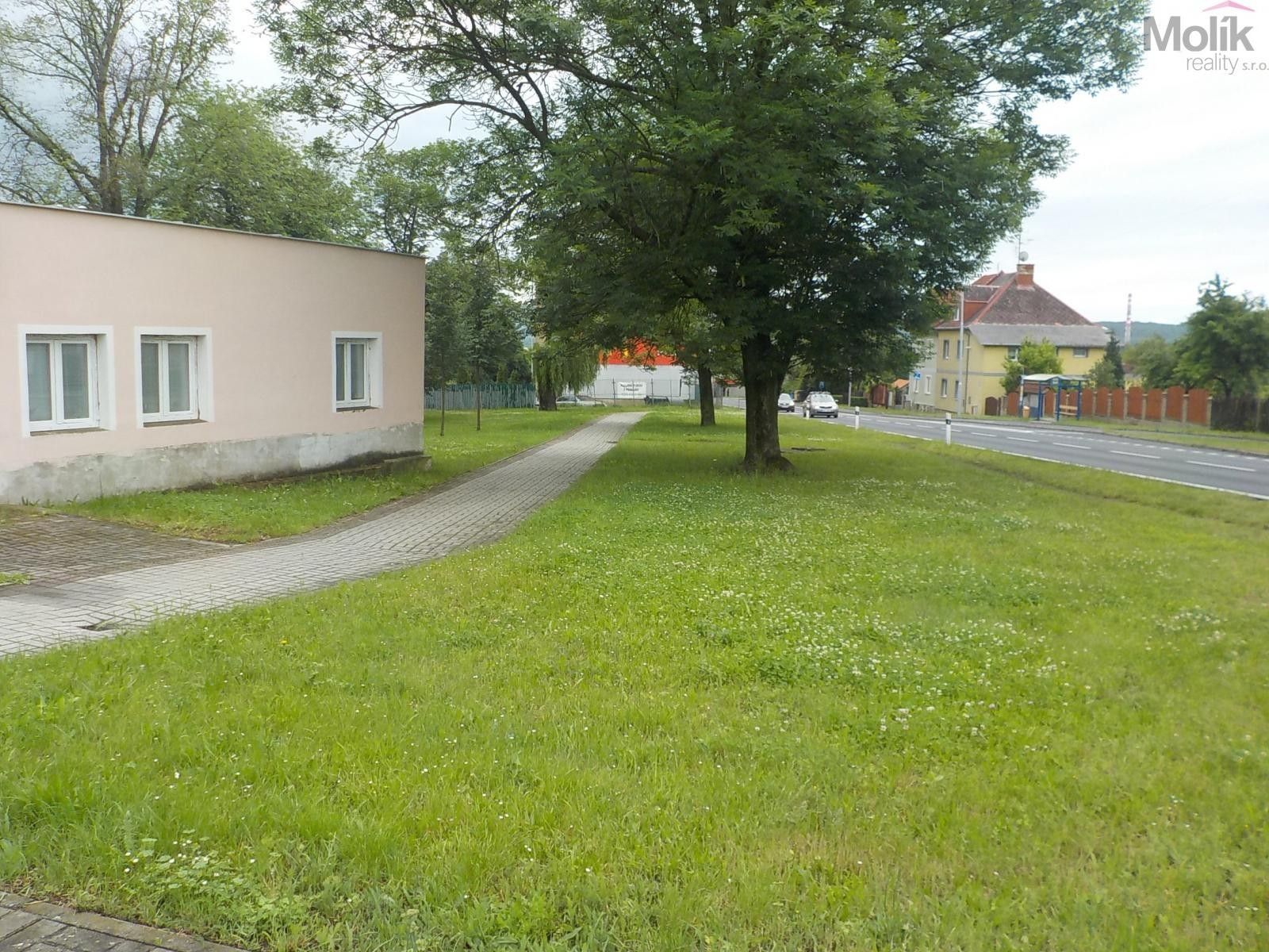 Prodej rodinný dům - Ruská, Dubí, 170 m²