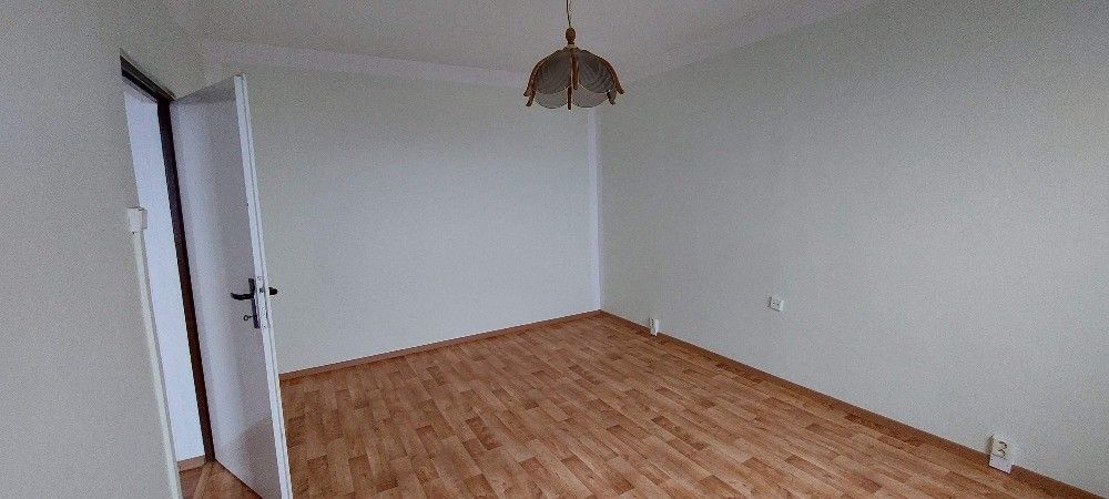 Byty, Klášterec nad Ohří, 431 51