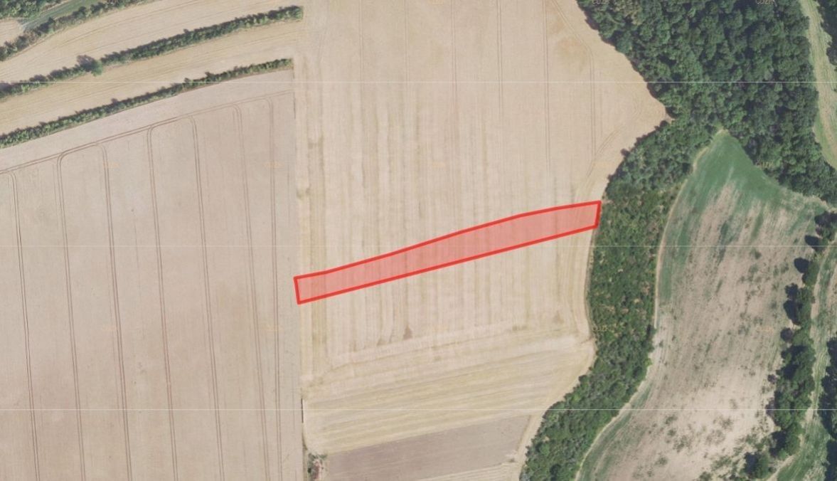 Pozemky pro bydlení, Zákolany, 273 28