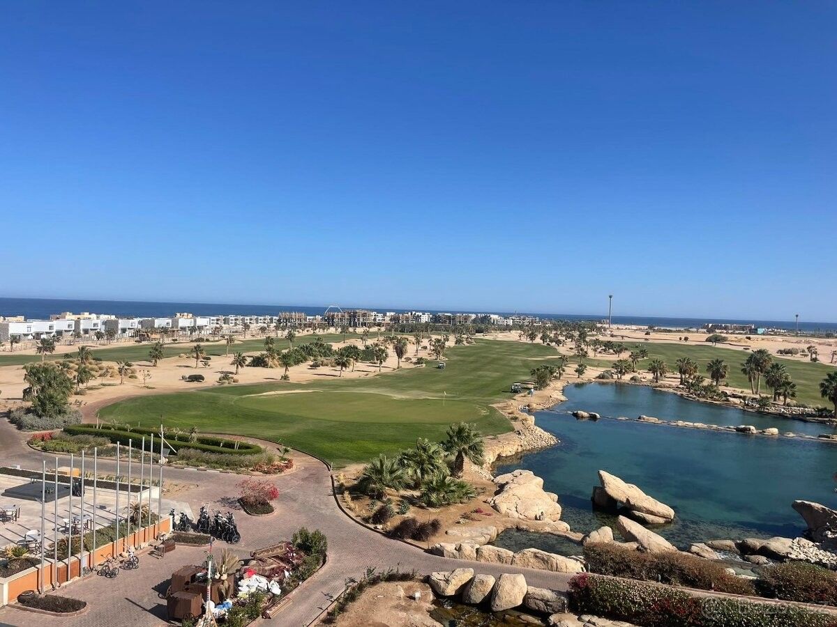 Prodej byt - 987 66, Zahraničí