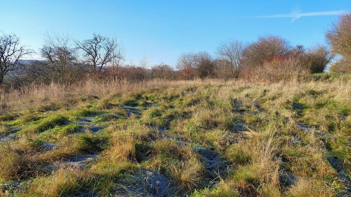 Pozemky pro bydlení, Stehelčeves, 273 42