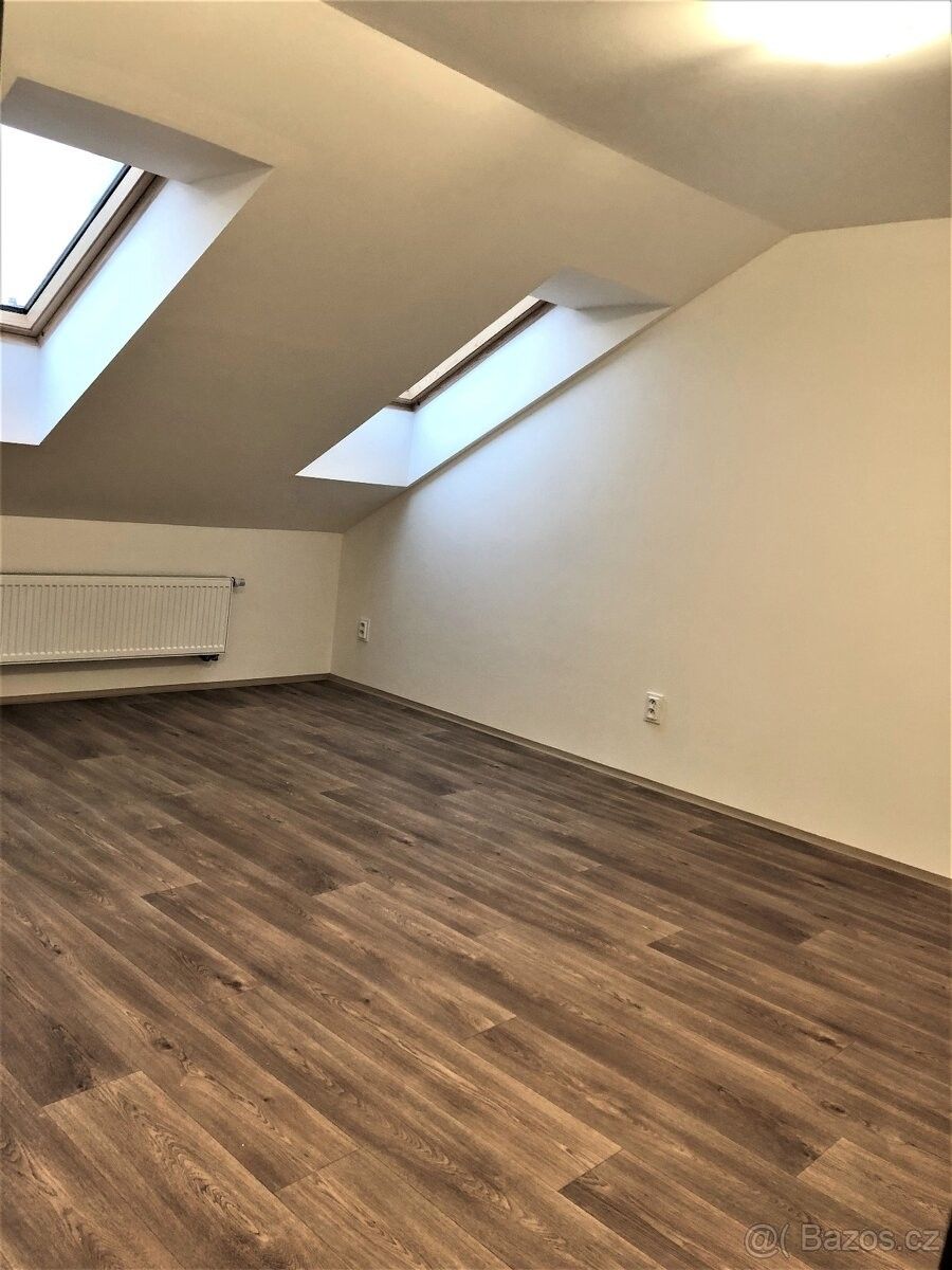 2+kk, Chrudim, 537 01, 45 m²