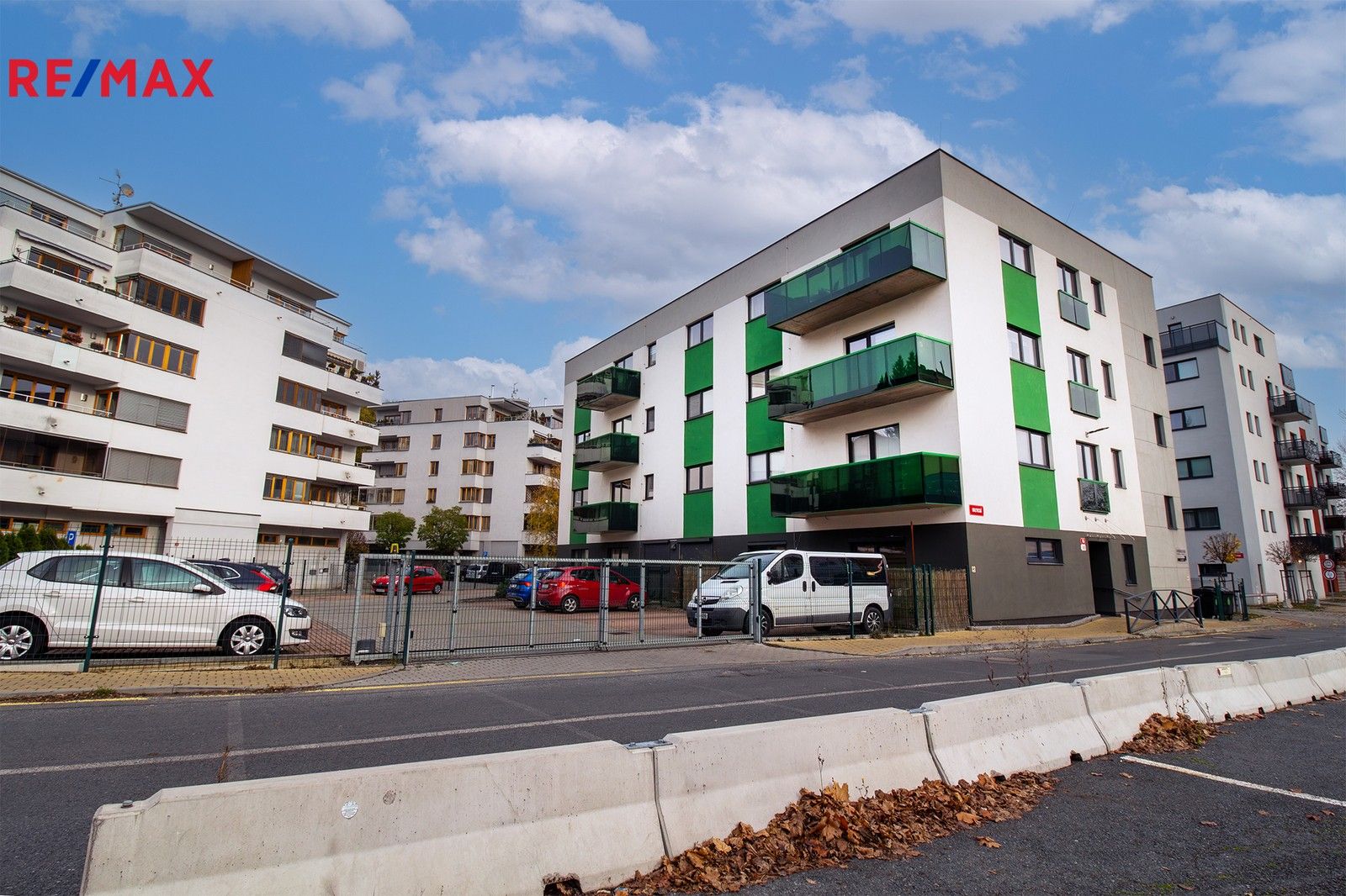 3+kk, Bolevecká, Plzeň, 74 m²