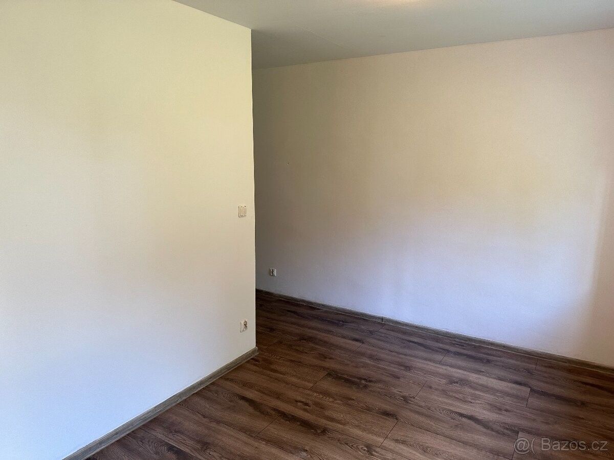 Prodej byt 1+kk - Mikulovice u Jeseníku, 790 84, 25 m²