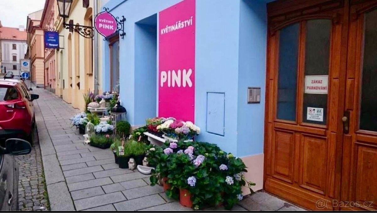 Byty, Klatovy, 339 01