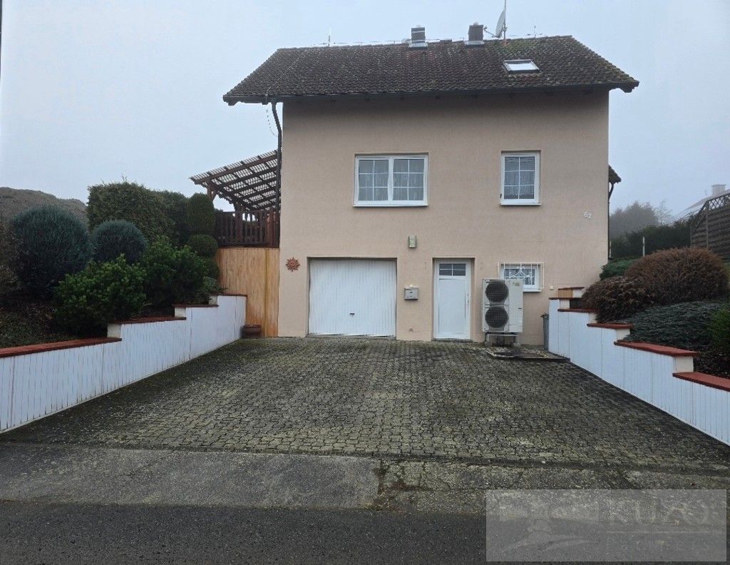 Rodinné domy, Nevolice, 150 m²