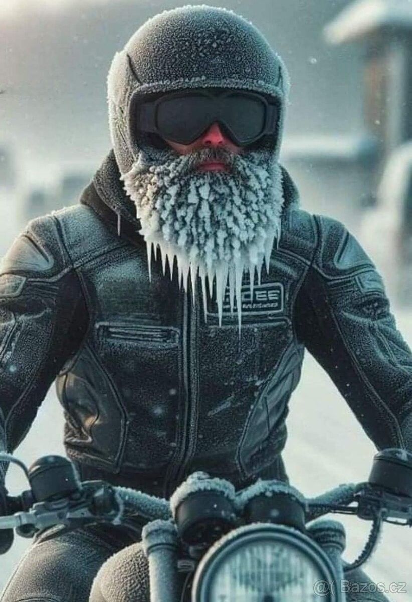 Garáže, Stříbro, 349 01