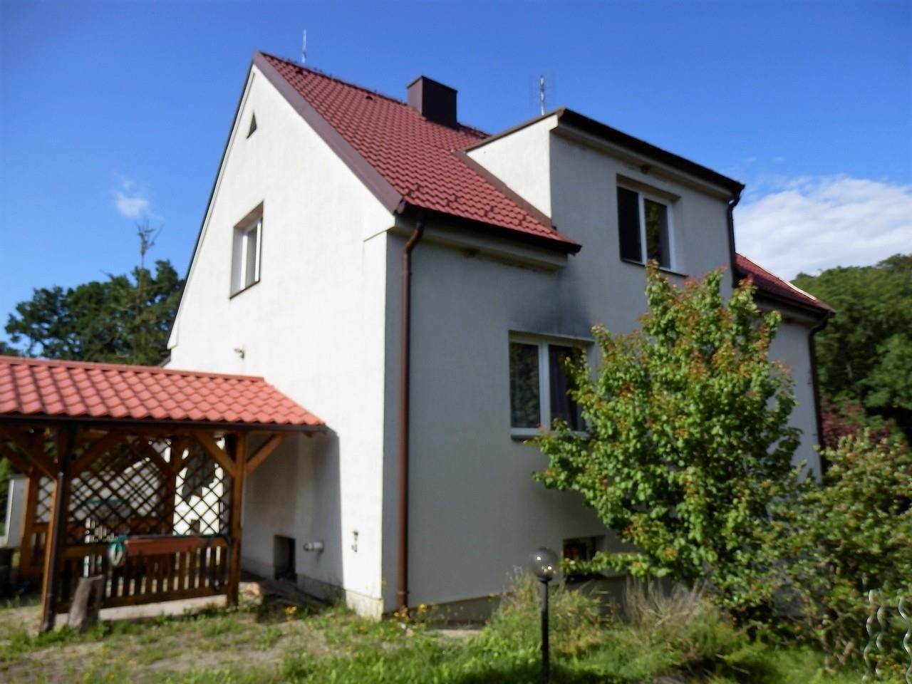 2+kk, Třebotovice, České Budějovice, 55 m²