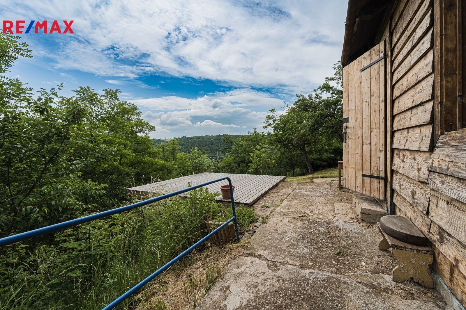 Pozemky pro bydlení, Ke Špičce, Zdiby, 2 158 m²