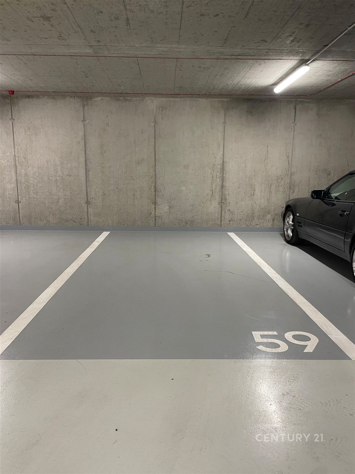 Ostatní, K učilišti, Praha, 13 m²