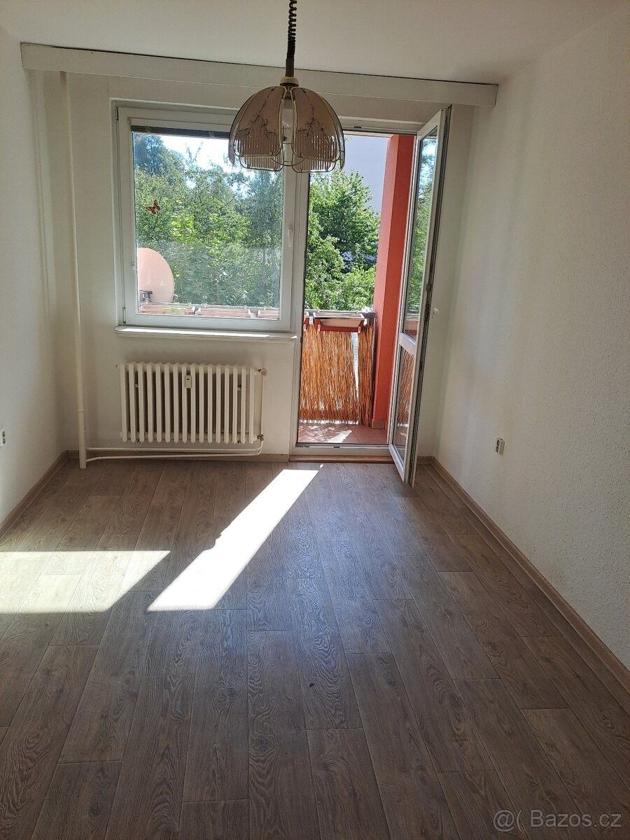 1+1, Jablonec nad Nisou, 466 04, 43 m²