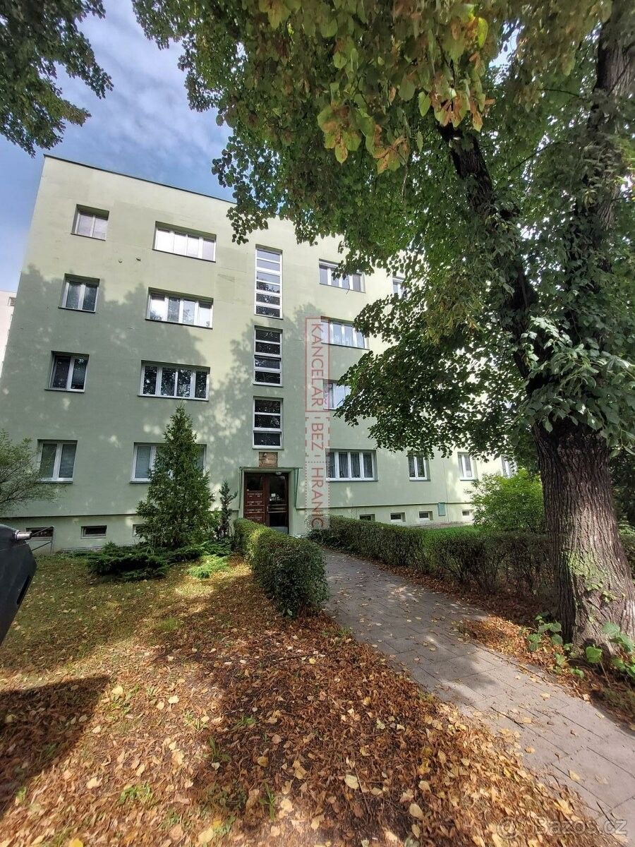 3+1, Zlín, 760 01, 73 m²