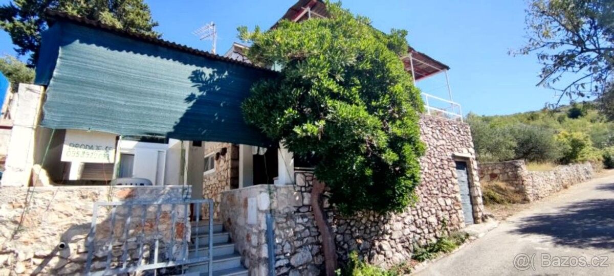 Rodinné domy, Uherské Hradiště, 686 01