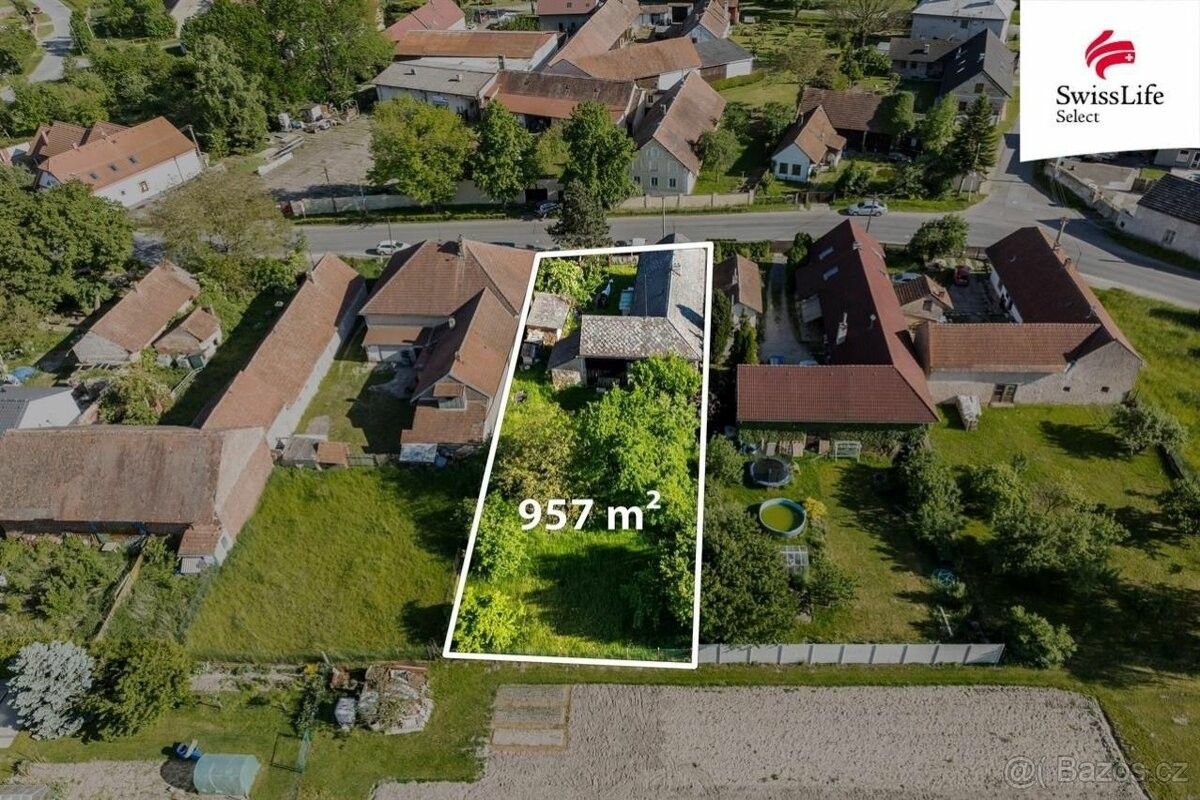 Prodej dům - Pardubice, 530 02, 95 m²