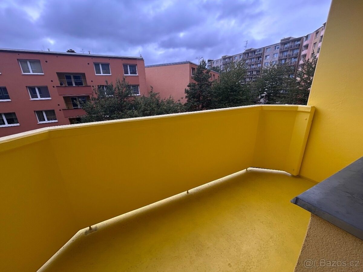 Byty, Kroměříž, 767 01