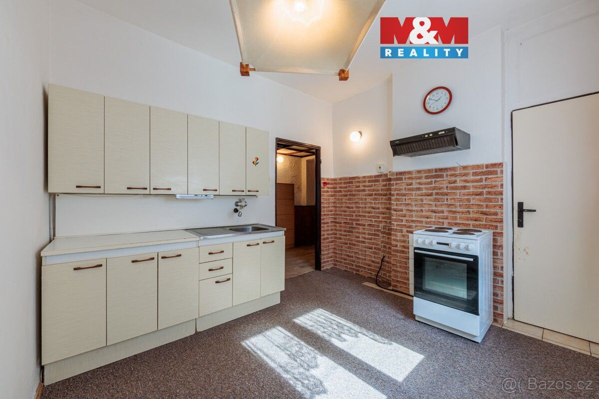 Byty, Kaceřov, 357 51