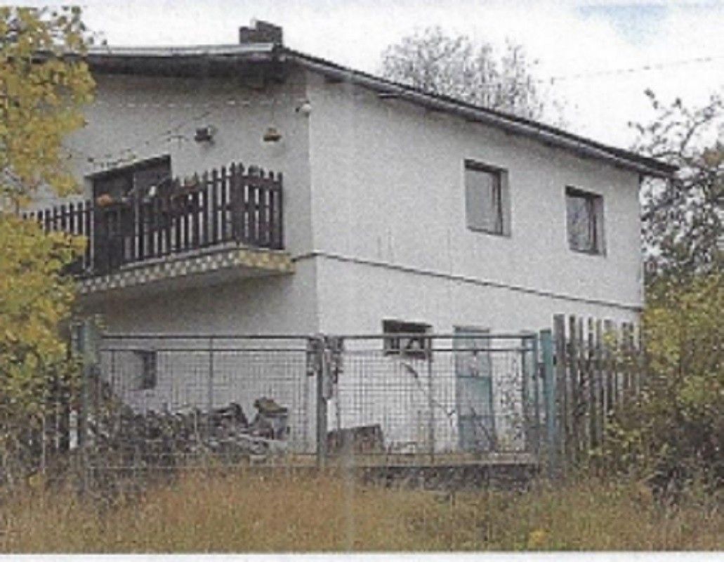 Ostatní, Lubenec, 439 83, 164 m²