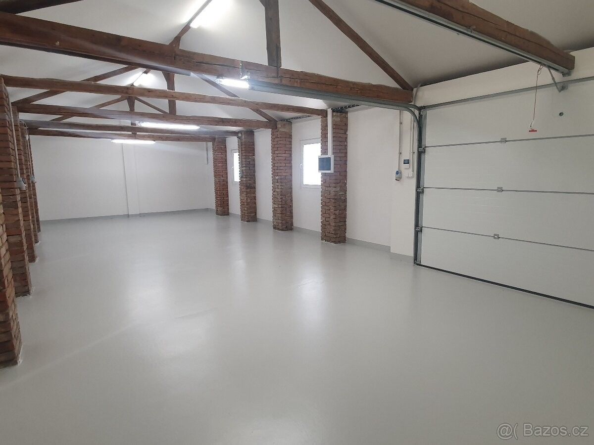 Ostatní, Bílovice nad Svitavou, 664 01