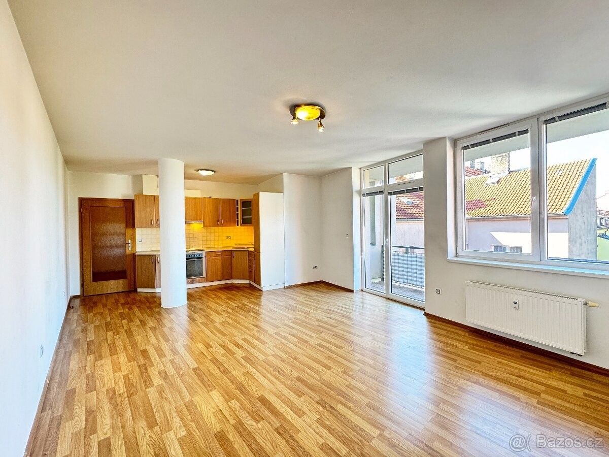 Byty, České Budějovice, 370 01