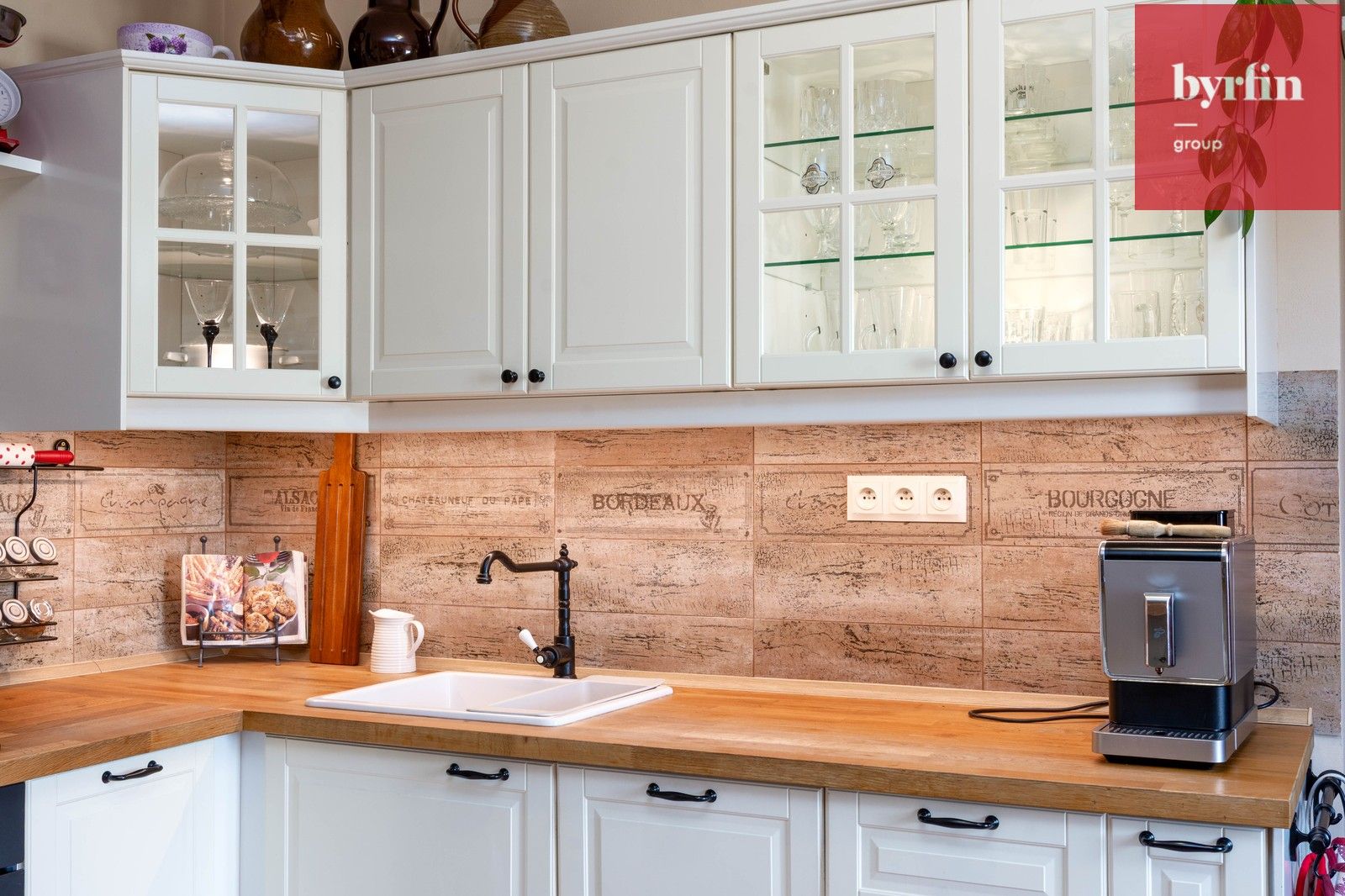 3+kk, Otáhalova, Opava, 112 m²