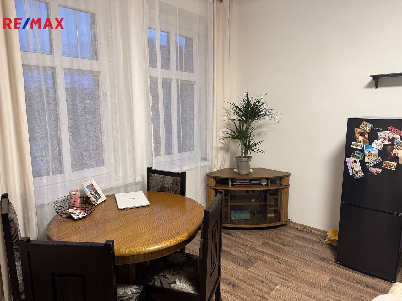 3+kk, Chebská, Karlovy Vary, 60 m²