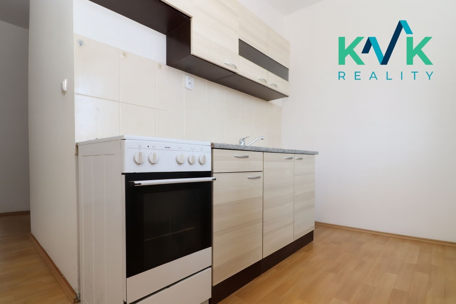 3+1, Konečná, Karlovy Vary, 82 m²