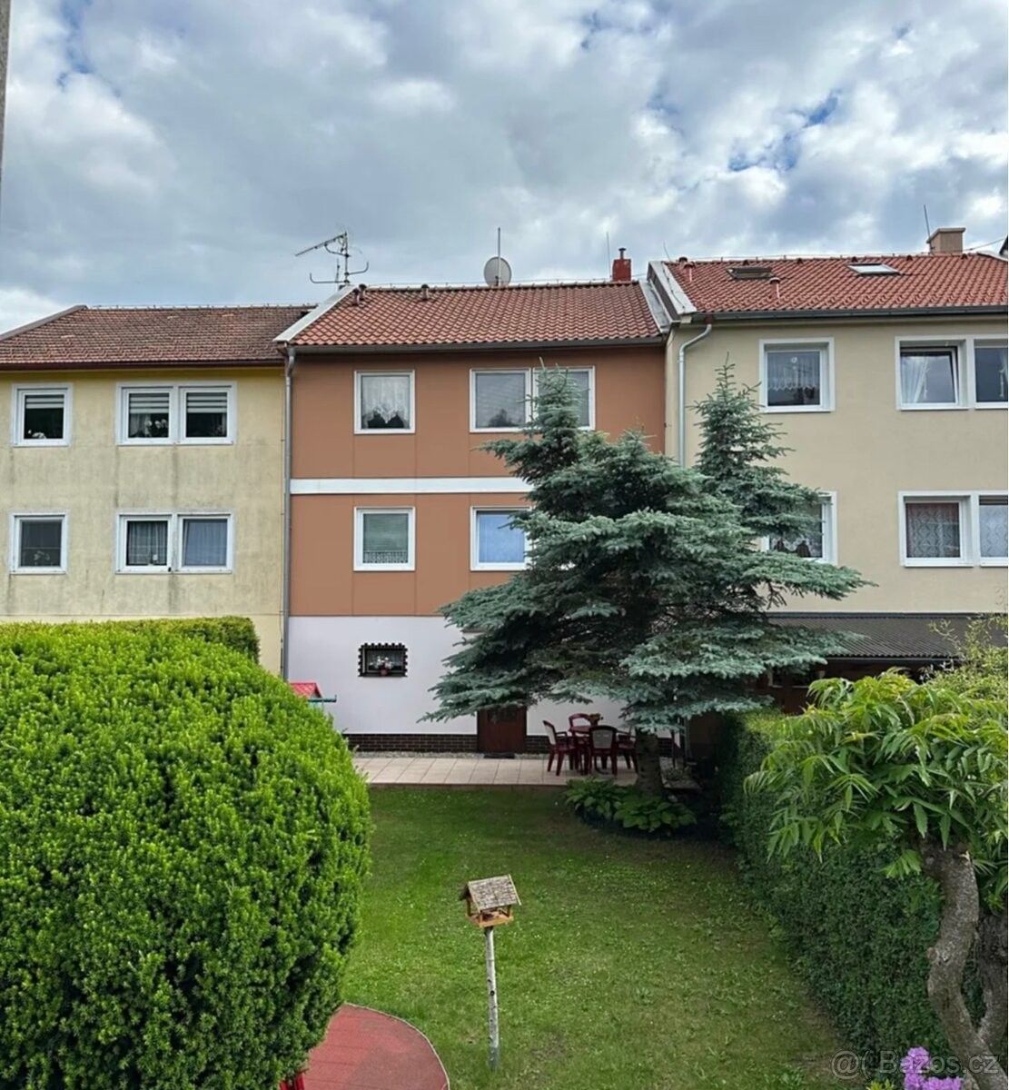 Prodej dům - Most, 434 01, 234 m²