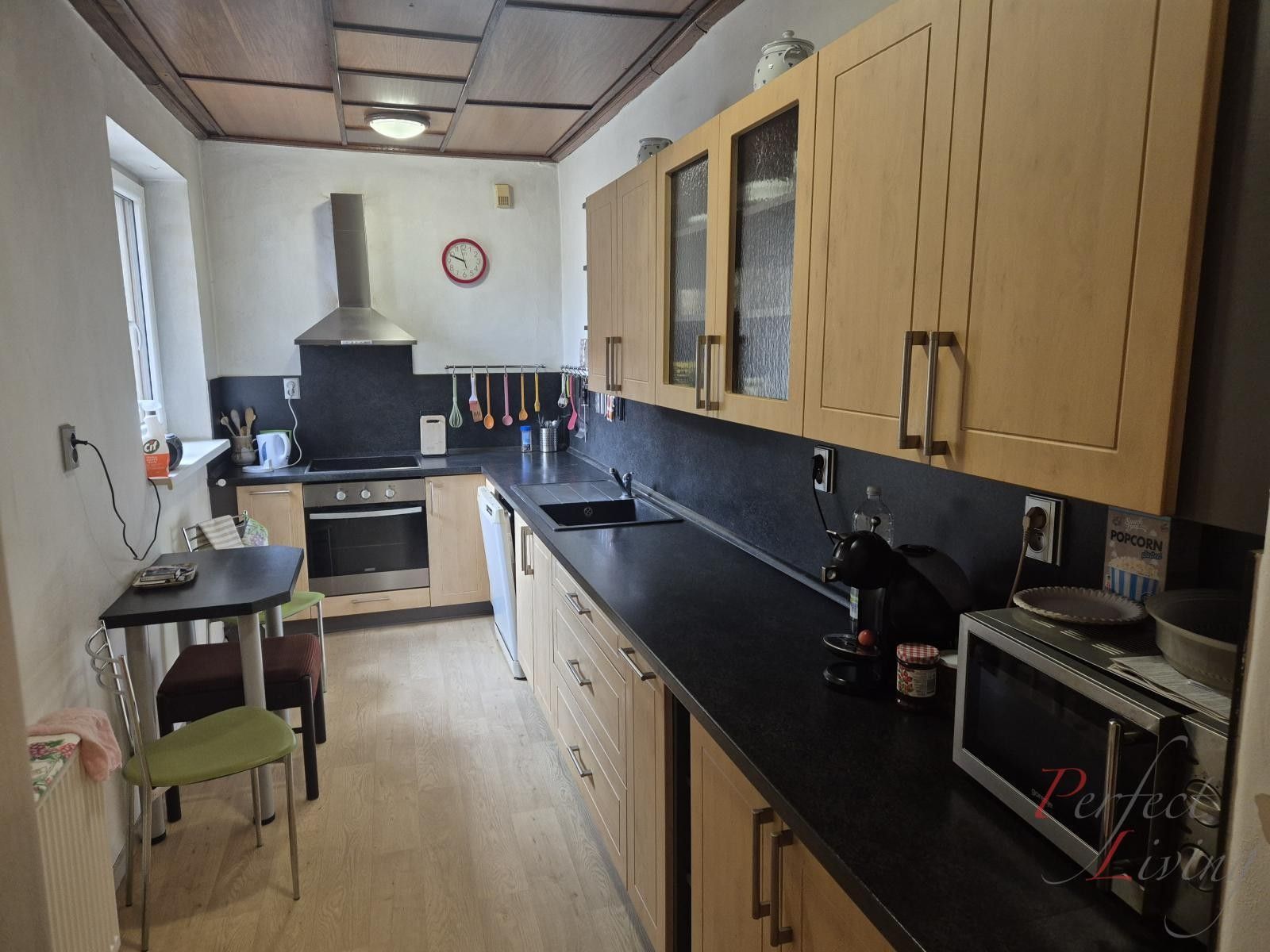 Ostatní, Kozomín, 520 m²