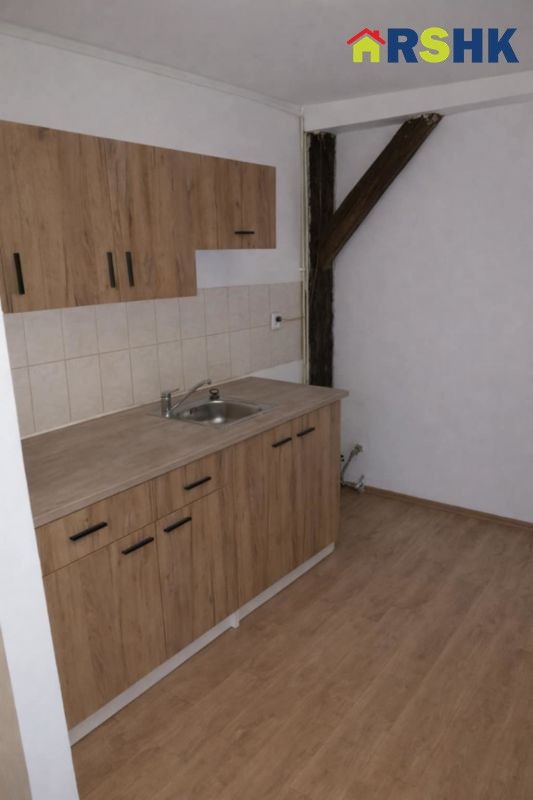 Byty, Jihlava, 586 01