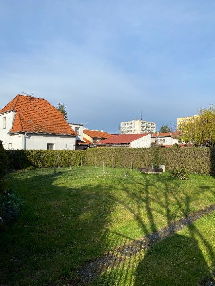 Pozemky pro bydlení, Čelákovice, 250 88, 387 m²