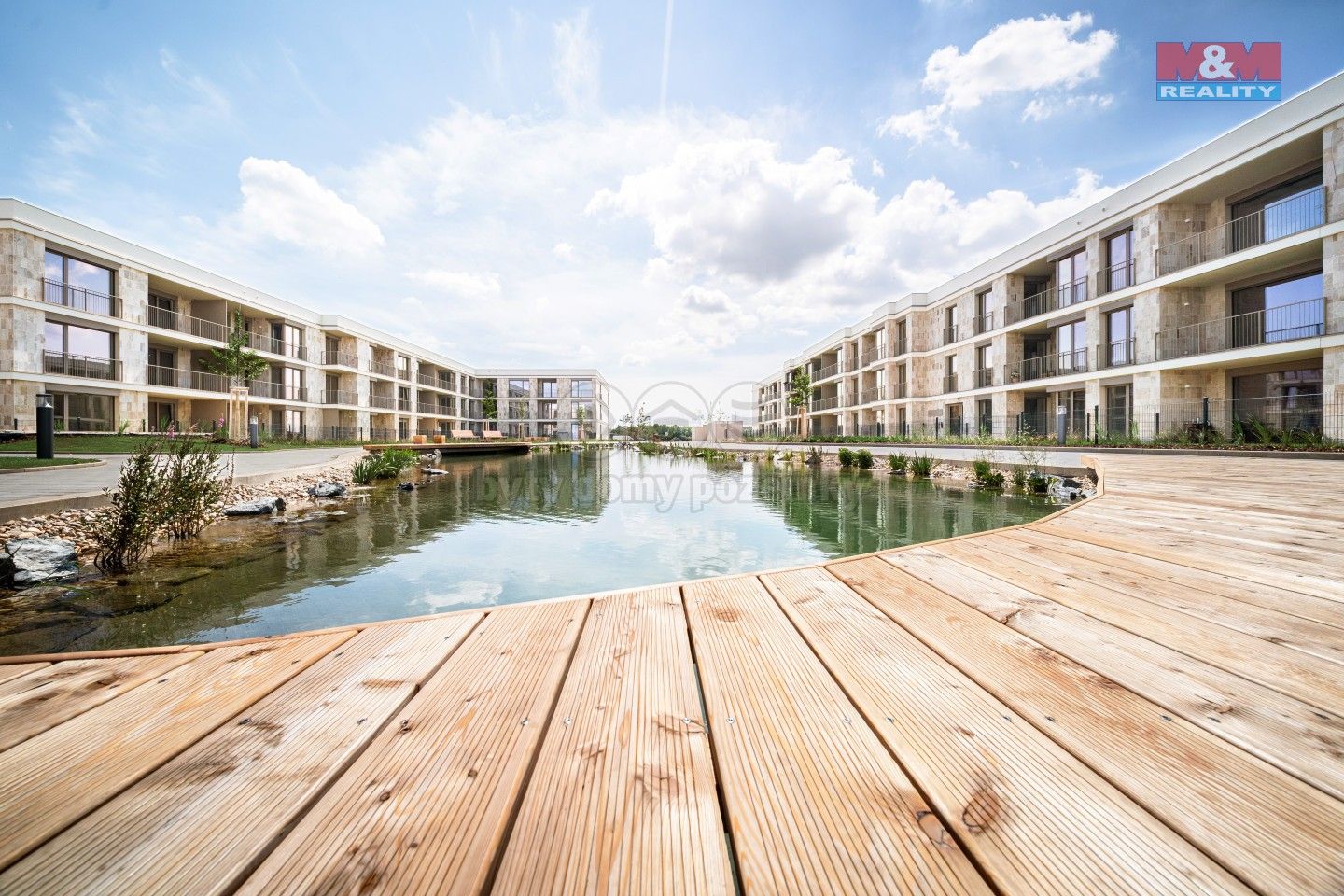 4+kk, Dřevčická, Brandýs nad Labem-Stará Boleslav, 108 m²