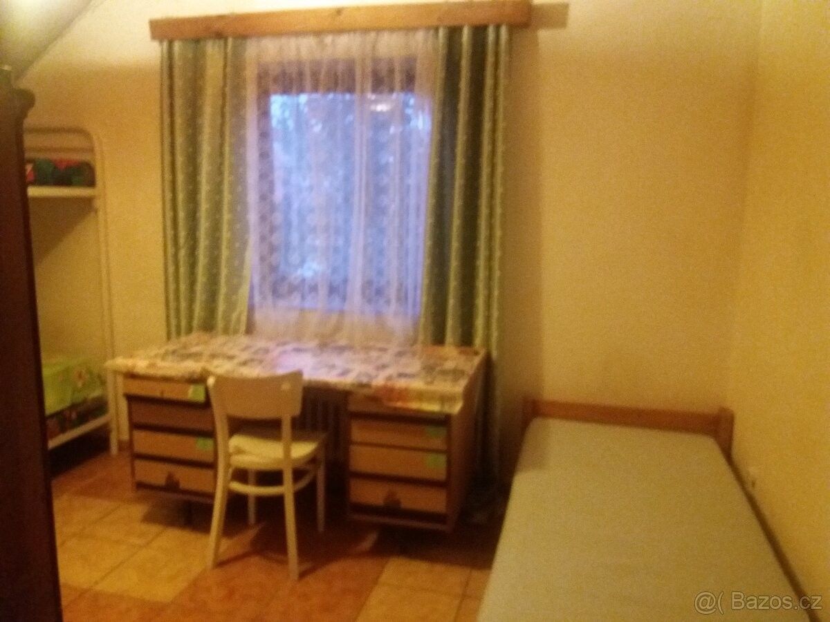 Byty, Plzeň, 301 00