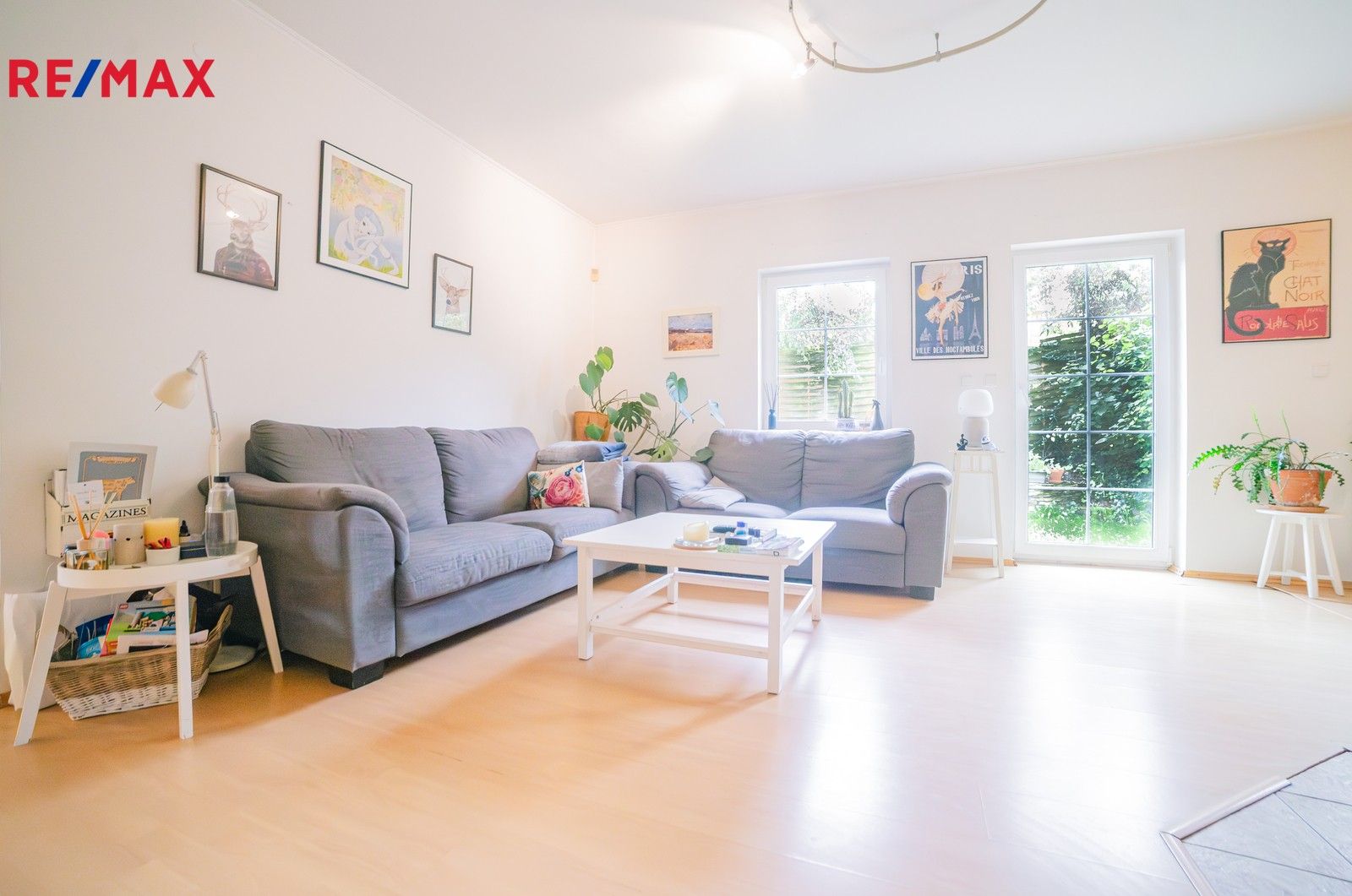 Rodinné domy, Skorkov, 227 m²