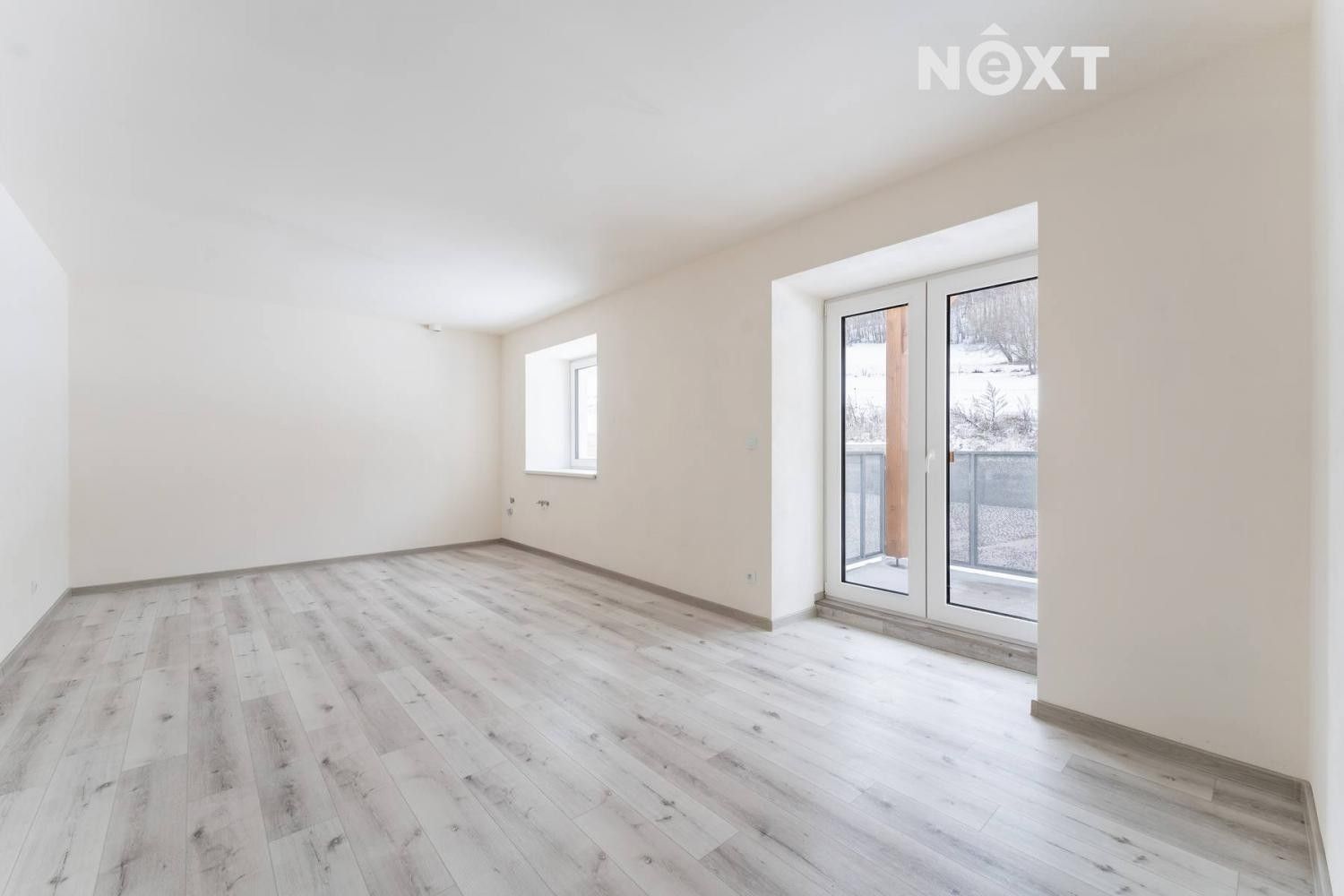 Prodej byt 2+kk - Žižkova, Vrbno pod Pradědem, 42 m²