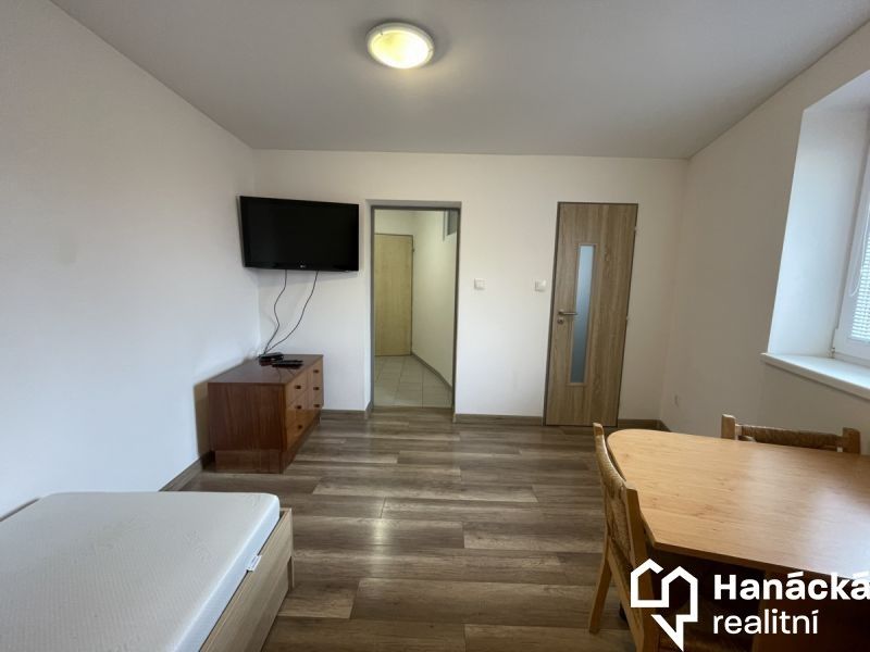 1+kk, Bystřice pod Hostýnem, 768 61, 20 m²